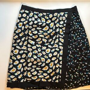 J Crew Women's Skirt Size 0